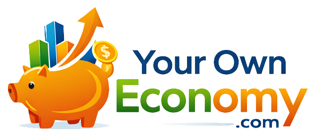 Your Own Economy